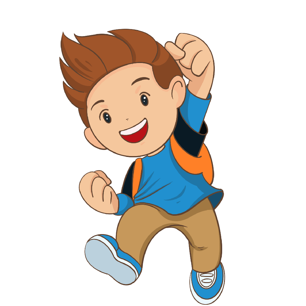 小儿呼吸类穴位 小儿呼吸类穴位