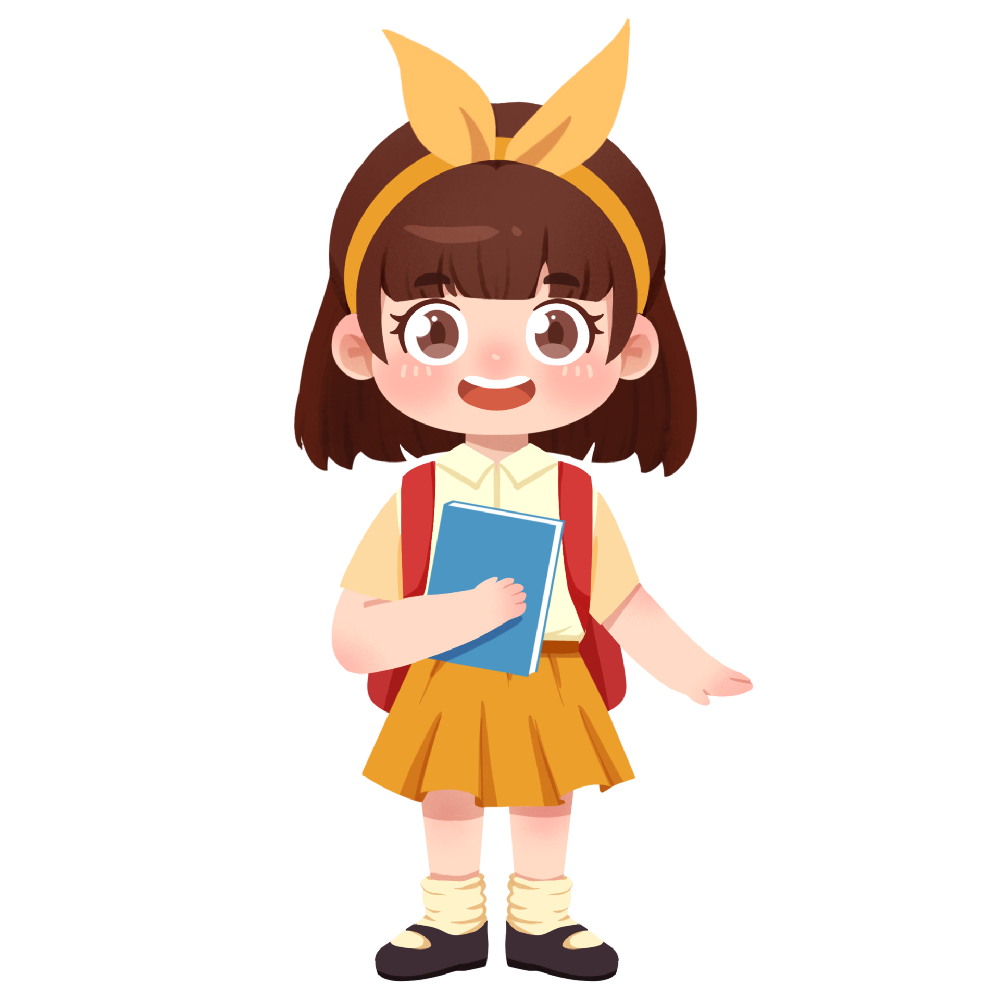 小儿脾胃类穴位 小儿脾胃类穴位